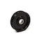 Oregon Flat Idler Pulley 78-033 - alternate 1
